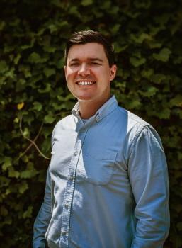  Profile Photos of Cary Estate Planning 120 Preston Executive Dr, Suite 210 - Photo 1 of 2