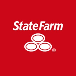  Profile Photos of Beth Thomey - State Farm Insurance Agent 10 Tristan Dr, Ste 106 - Photo 1 of 2
