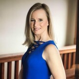  Beth Thomey - State Farm Insurance Agent 10 Tristan Dr, Ste 106 