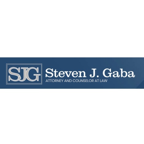  Profile Photos of Steven J. Gaba Attorney and Counselor at Law 200-A Monroe Street, Suite 200 - Photo 1 of 1