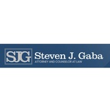 Steven J. Gaba Attorney and Counselor at Law, Rockville