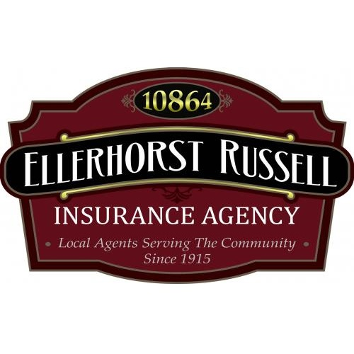  Profile Photos of Ellerhorst Russell Insurance Agency 10864 North Street - Photo 1 of 2