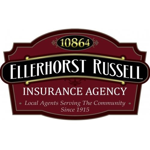  Profile Photos of Ellerhorst Russell Insurance Agency 10864 North Street - Photo 2 of 2