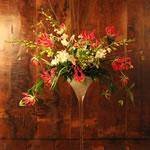  Profile Photos of Evergreen and Gorgeous Unit 3, Morden Grange Farm, Baldock Road - Photo 4 of 12
