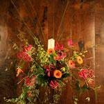  Profile Photos of Evergreen and Gorgeous Unit 3, Morden Grange Farm, Baldock Road - Photo 6 of 12