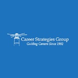 Career Strategies Group, East Falmouth