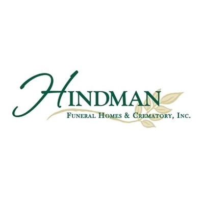  Profile Photos of Easly-Hindman Funeral Homes & Crematory, Inc. 333 Beaver St Hastings, PA 16646 - Photo 1 of 11