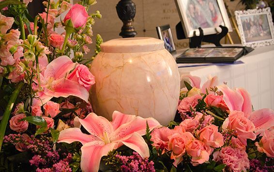  Profile Photos of Easly-Hindman Funeral Homes & Crematory, Inc. 333 Beaver St Hastings, PA 16646 - Photo 7 of 11