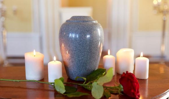  Profile Photos of Easly-Hindman Funeral Homes & Crematory, Inc. 333 Beaver St Hastings, PA 16646 - Photo 8 of 11