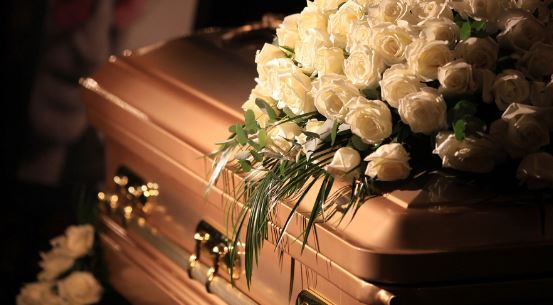  Profile Photos of Easly-Hindman Funeral Homes & Crematory, Inc. 333 Beaver St Hastings, PA 16646 - Photo 11 of 11