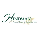  Easly-Hindman Funeral Homes & Crematory, Inc. 333 Beaver St Hastings, PA 16646 