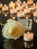  Easly-Hindman Funeral Homes & Crematory, Inc. 333 Beaver St Hastings, PA 16646 