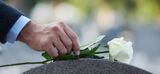  Easly-Hindman Funeral Homes & Crematory, Inc. 333 Beaver St Hastings, PA 16646 