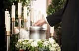  Easly-Hindman Funeral Homes & Crematory, Inc. 333 Beaver St Hastings, PA 16646 