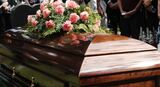  Easly-Hindman Funeral Homes & Crematory, Inc. 333 Beaver St Hastings, PA 16646 
