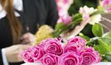  Easly-Hindman Funeral Homes & Crematory, Inc. 333 Beaver St Hastings, PA 16646 