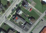 Easly-Hindman Funeral Homes & Crematory, Inc., Hastings