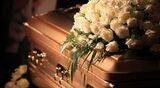 Easly-Hindman Funeral Homes & Crematory, Inc., Hastings
