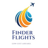 Finder Flights, Chicago