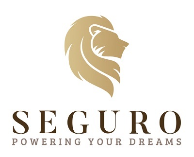  Profile Photos of Seguro Private Wealth 20th Floor,Al Moosa Tower 2, SZR, - Photo 1 of 1
