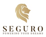  Seguro Private Wealth 20th Floor,Al Moosa Tower 2, SZR, 