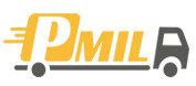  Profile Photos of Packers Movers India Listing - PMIL 25/1, JPR Palace, Dr. Ambedkar nagar, 100Ft Road, Kolathur. - Photo 1 of 1