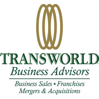  Profile Photos of Transworld Business Advisors San Diego North 701 Palomar Airport Road, Suite 125 - Photo 1 of 7