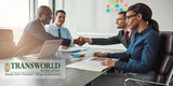  Transworld Business Advisors San Diego North 701 Palomar Airport Road, Suite 125 
