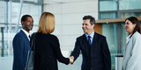  Transworld Business Advisors San Diego North 701 Palomar Airport Road, Suite 125 