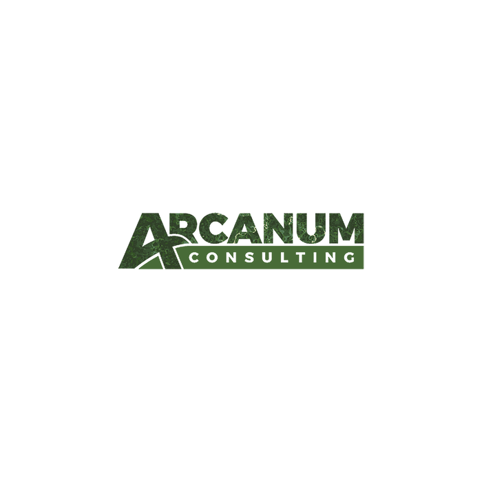  Profile Photos of Arcanum Consulting 4510 W 77th St - Photo 1 of 1