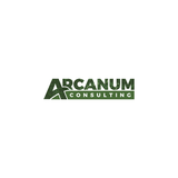 Arcanum Consulting, Minneapolis