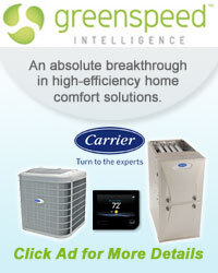  Profile Photos of Lappe Heating & Air 621 N 9th Ave. - Photo 4 of 8