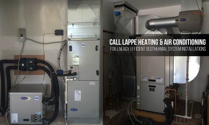  Profile Photos of Lappe Heating & Air 621 N 9th Ave. - Photo 8 of 8