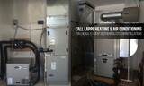  Lappe Heating & Air 621 N 9th Ave. 