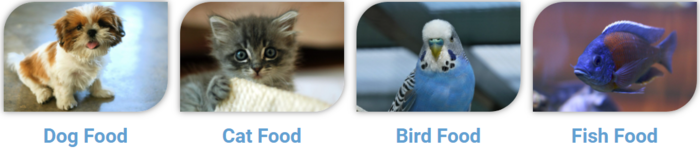  Profile Photos of Pet Food Patrol 20 Clement St - Photo 4 of 4