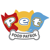 Pet Food Patrol, San Francisco