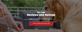 Pet Food Patrol, San Francisco
