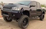  Mobile Car Detailing Yuma AZ 10503 South Pearl Avenue 