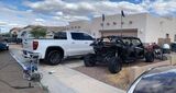  Mobile Car Detailing Yuma AZ 10503 South Pearl Avenue 