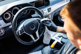 Mobile Car Detailing Yuma AZ, Yuma