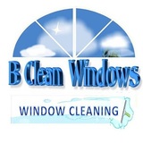 B Clean Windows, Frisco