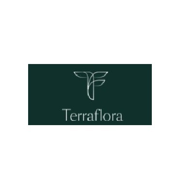  Profile Photos of Terraflora Garden Design London - Photo 1 of 1