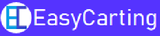  EasyCarting Suite 113/139 Cardigan Street 