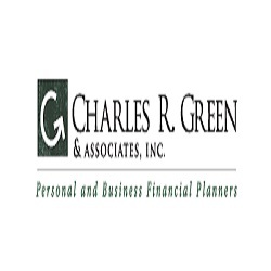  Profile Photos of Charles R. Green & Associates, Inc. 1612 Summit Ave., Ste. 350 - Photo 1 of 1