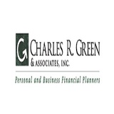  Charles R. Green & Associates, Inc. 1612 Summit Ave., Ste. 350 