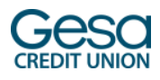 Gesa Credit Union, Spokane