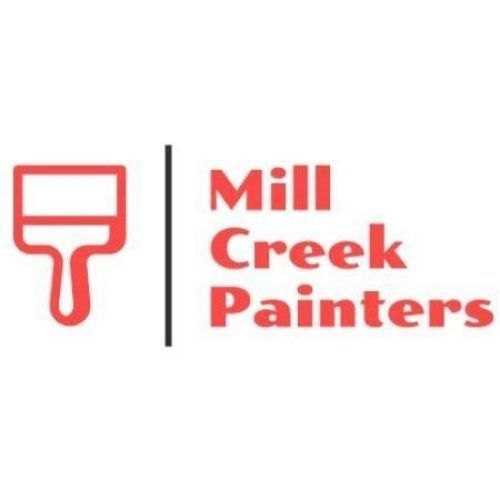  Profile Photos of Mill Creek Painters - Best Painters in Edmonton 8741 85 Avenue NW - Photo 1 of 1