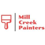  Mill Creek Painters - Best Painters in Edmonton 8741 85 Avenue NW 
