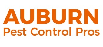  Profile Photos of Auburn Pest Control Pros N/A - Photo 1 of 1