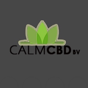  Profile Photos of CALM CBD BV Ansbacher Strasse 92 - Photo 1 of 1